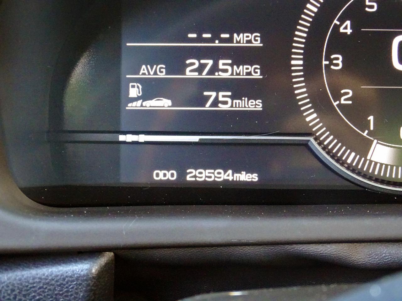 Toyota GR86 Premium Manual (Natl) 2024