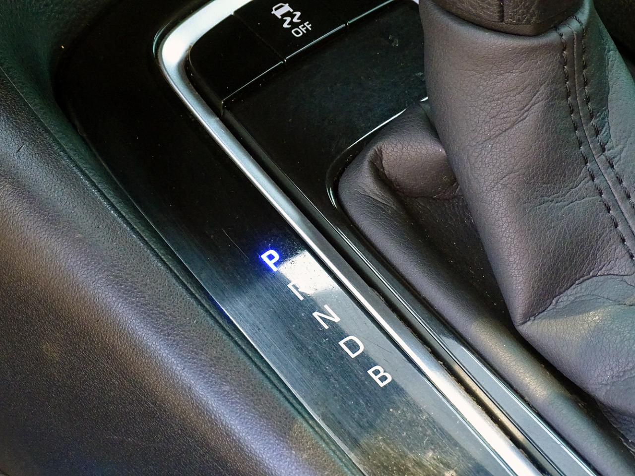 Toyota Corolla LE CVT (Natl) 2021