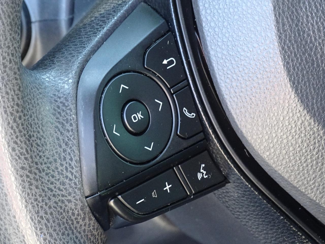 Toyota Corolla LE CVT (Natl) 2021