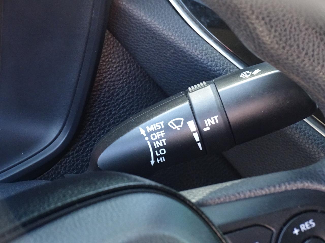 Toyota Corolla LE CVT (Natl) 2021