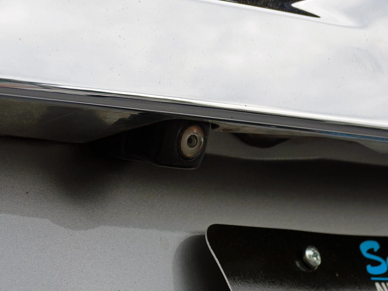 Honda Fit EX CVT 2019