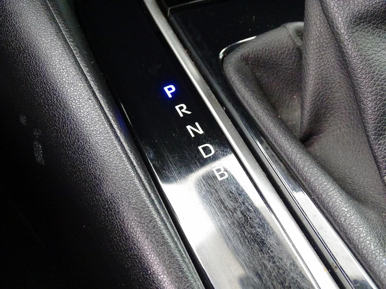 Toyota Corolla LE CVT (Natl) 2020