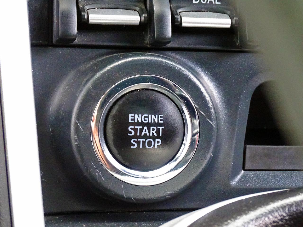 Subaru BRZ Limited Manual 2017
