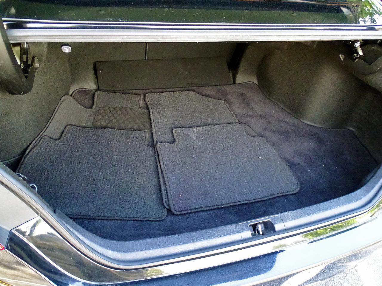 Toyota Camry SE Nightshade Edition 2022