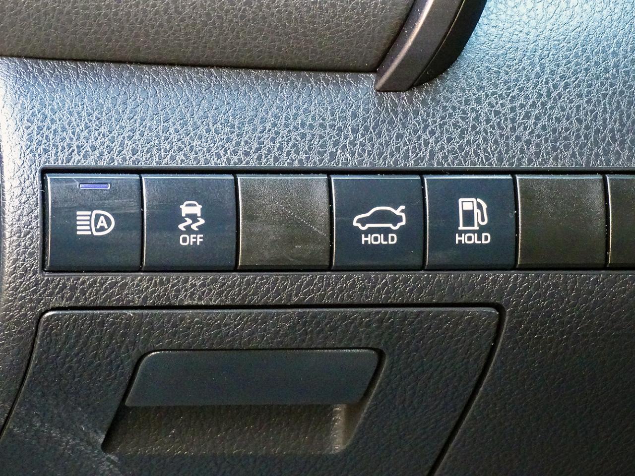 Toyota Camry SE Nightshade Edition 2022