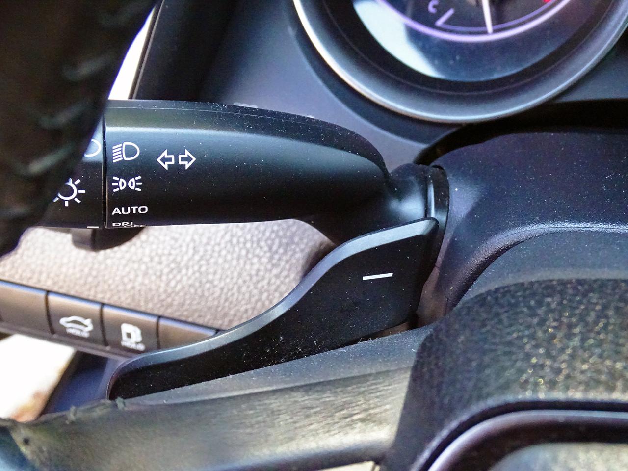 Toyota Camry SE Nightshade Edition 2022