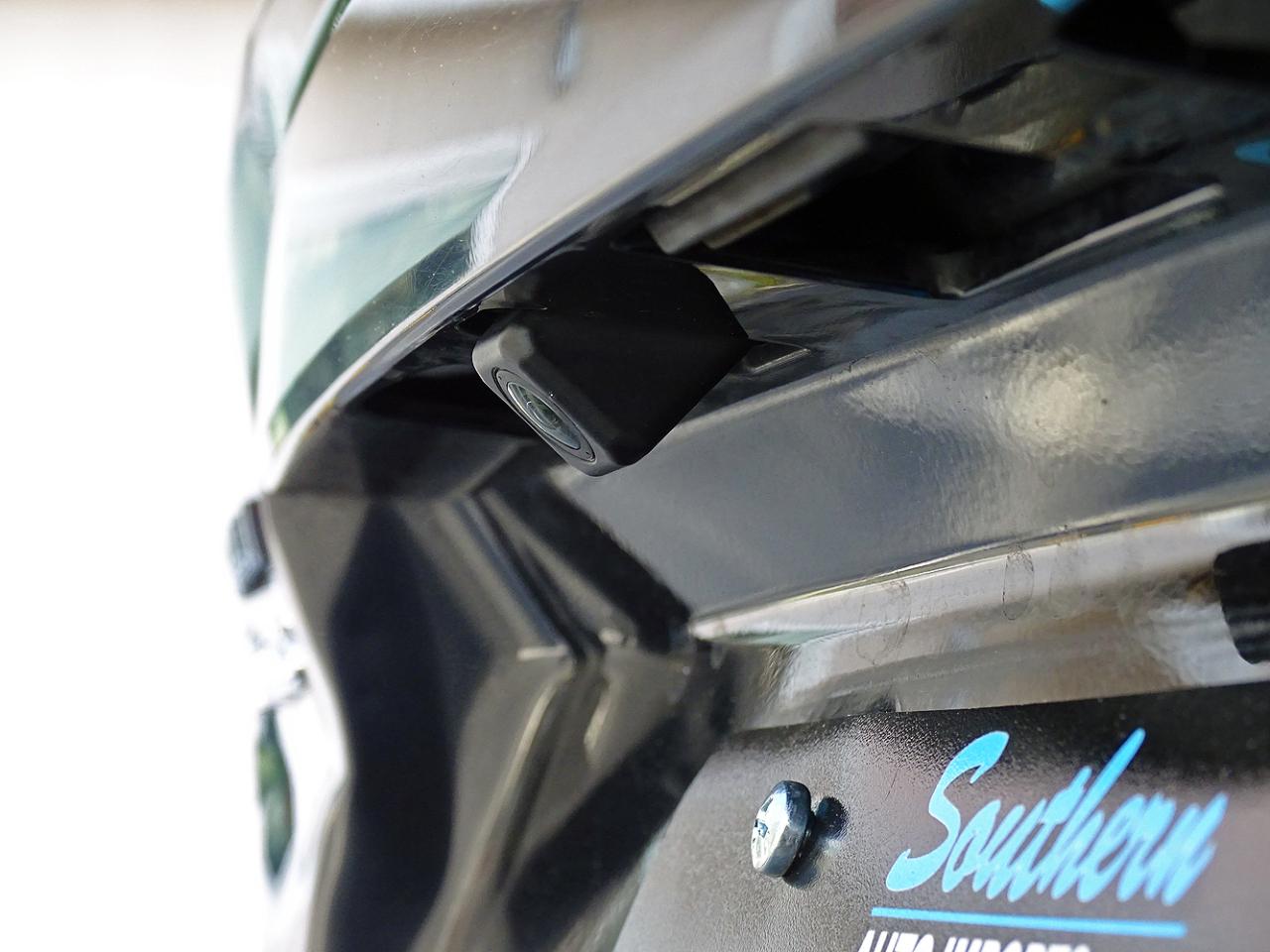 Toyota Corolla Cross LE 2WD (Natl) 2024