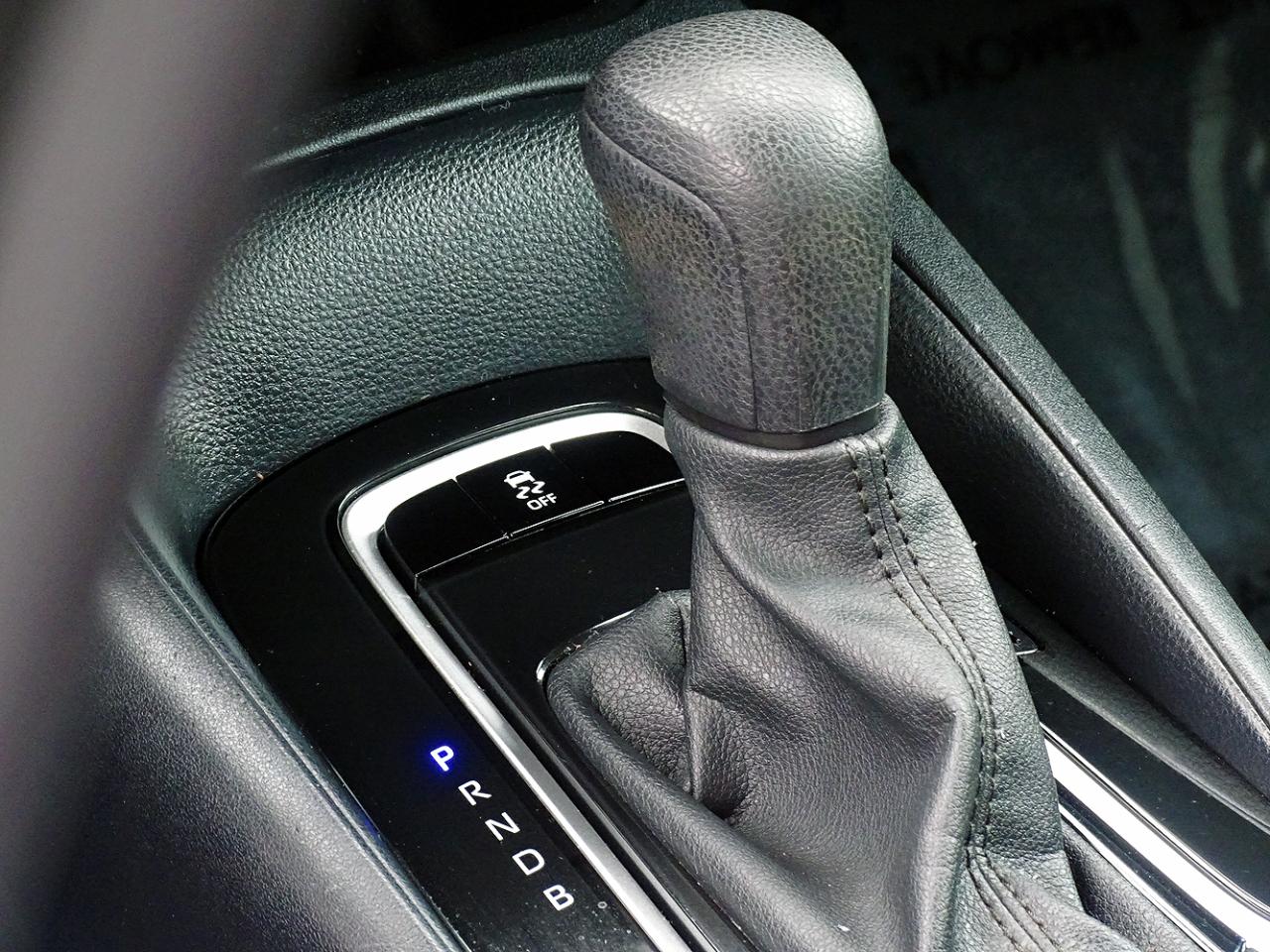 Toyota Corolla LE CVT (Natl) 2023