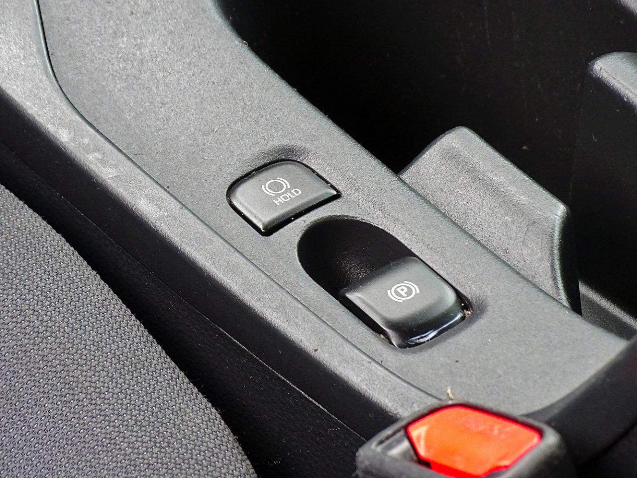 Toyota Corolla LE CVT (Natl) 2023