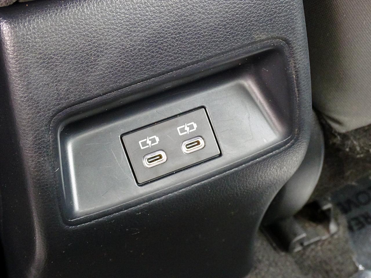 Toyota Corolla LE CVT (Natl) 2023