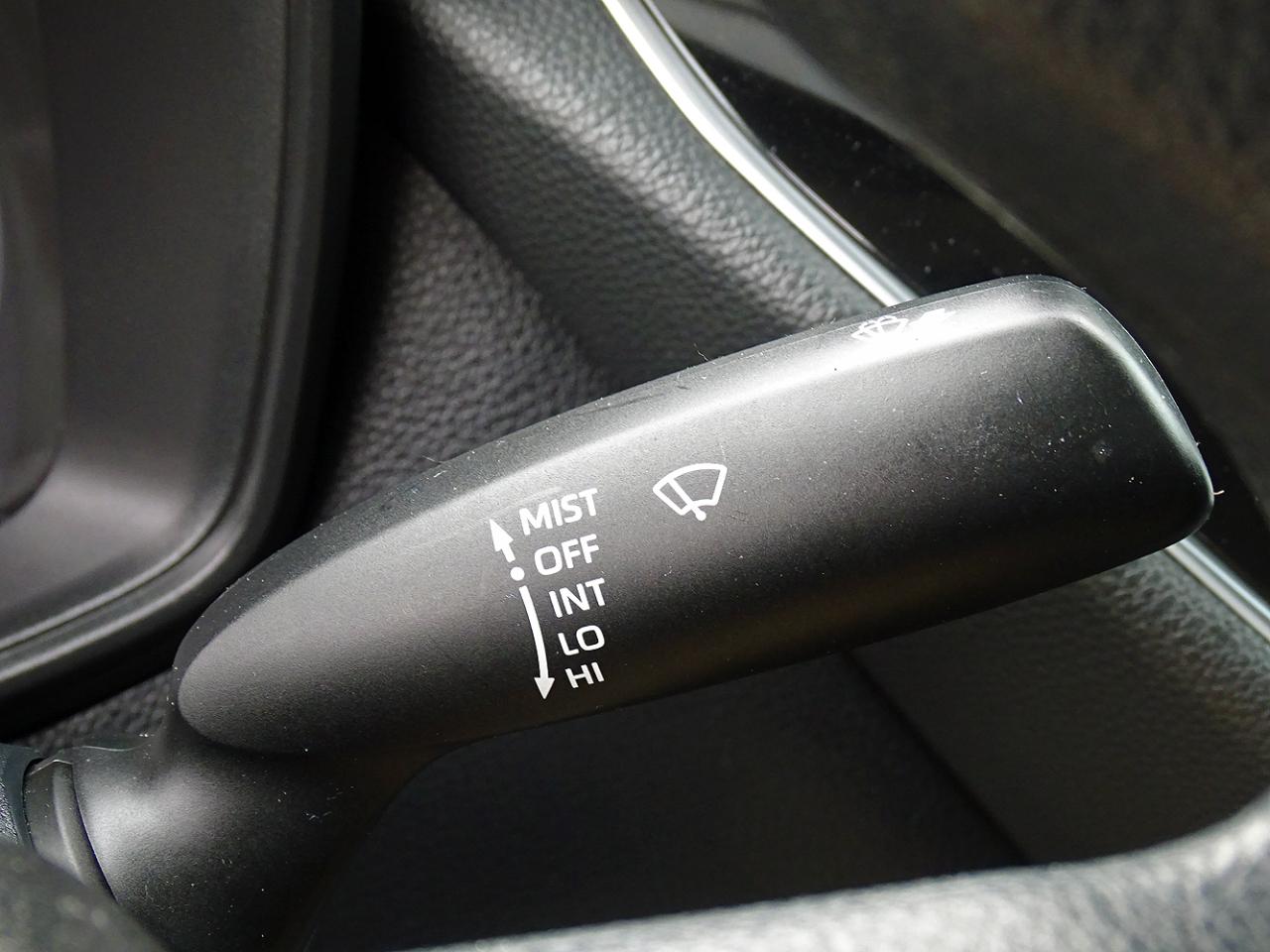 Toyota Corolla LE CVT (Natl) 2023