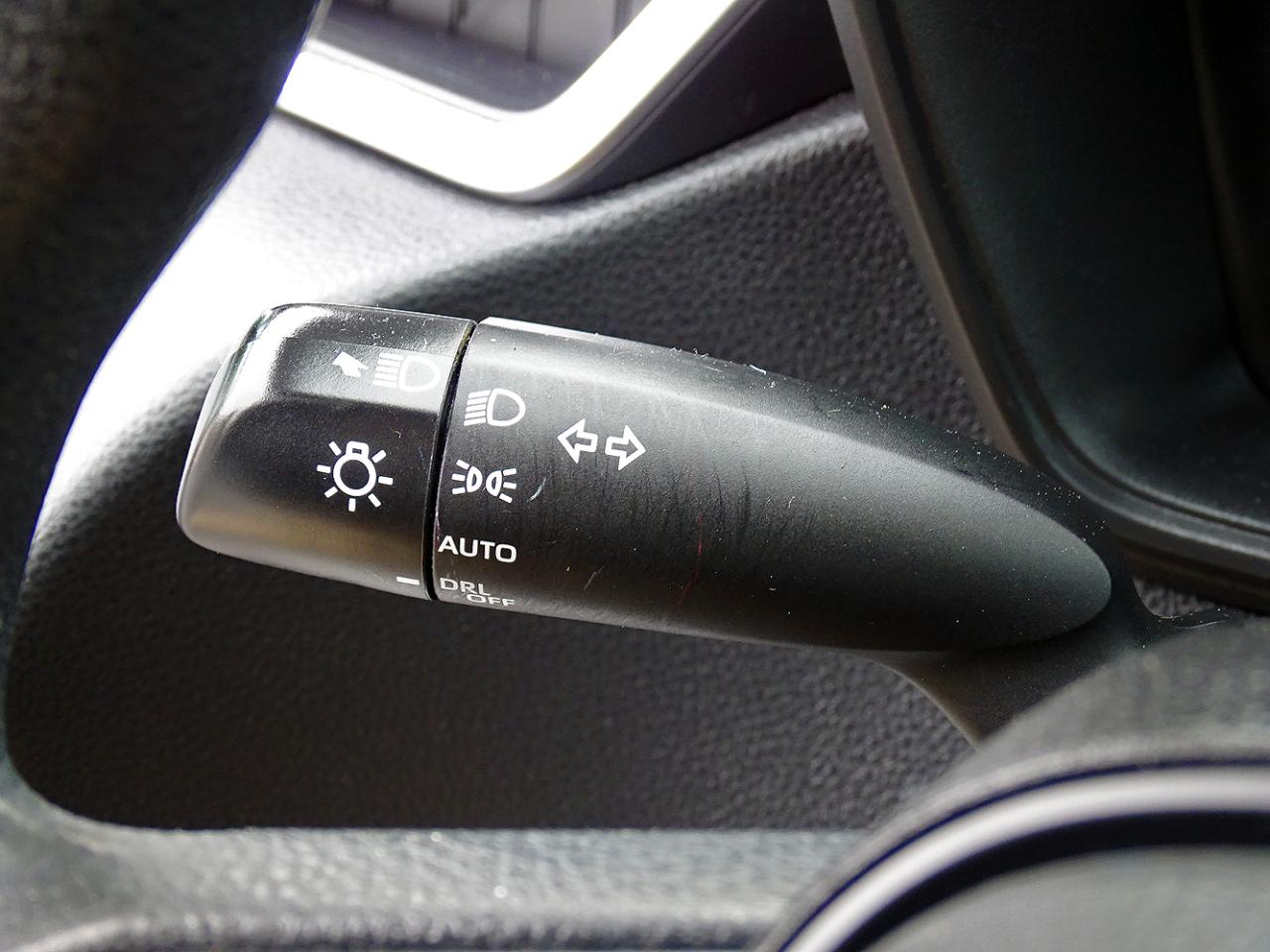 Toyota Corolla LE CVT (Natl) 2023