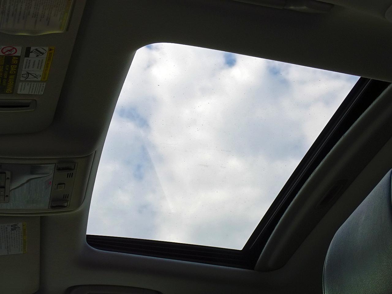 Toyota Land Cruiser 4dr 4WD (Natl) 2015