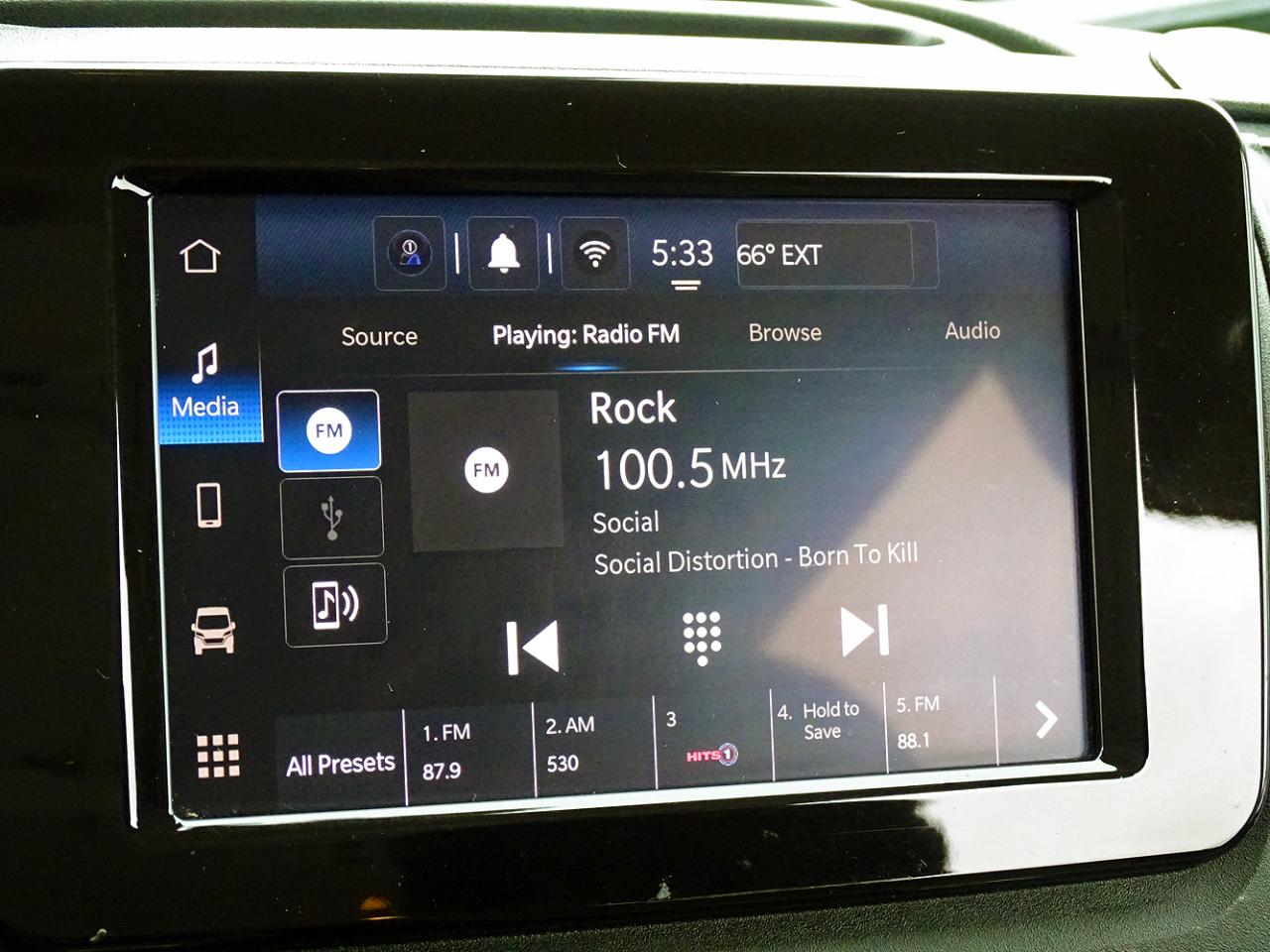 RAM ProMaster Cargo Van 2500 High Roof 159" WB 2022