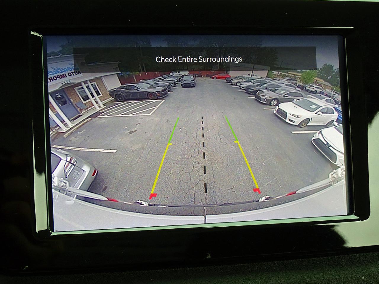 RAM ProMaster Cargo Van 2500 High Roof 159" WB 2022