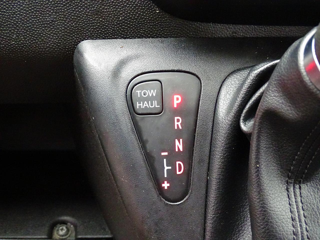 RAM ProMaster Cargo Van 2500 High Roof 159" WB 2022