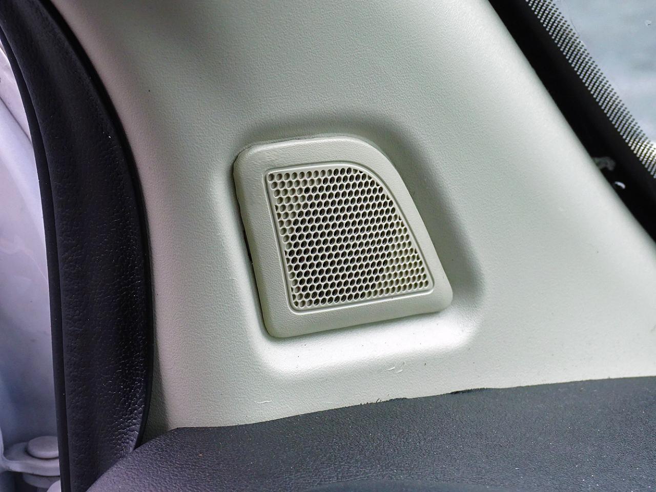 RAM ProMaster Cargo Van 2500 High Roof 159" WB 2022