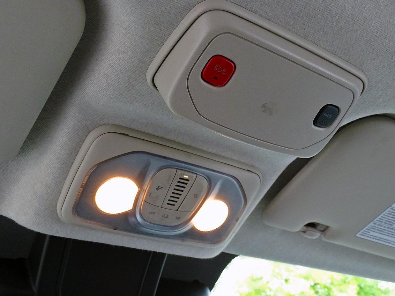 RAM ProMaster Cargo Van 2500 High Roof 159" WB 2022