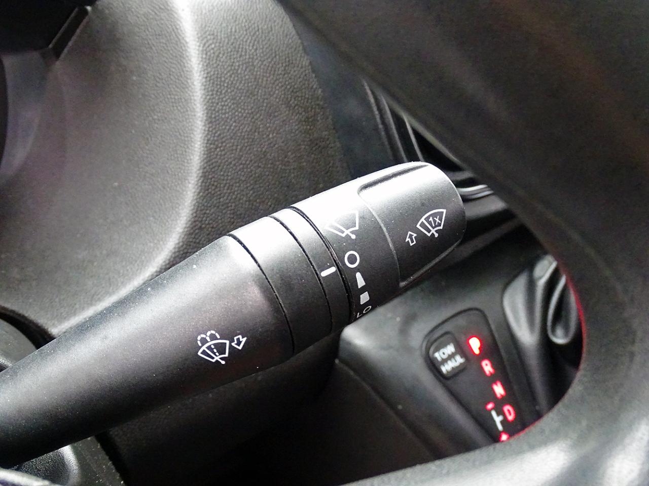 RAM ProMaster Cargo Van 2500 High Roof 159" WB 2022