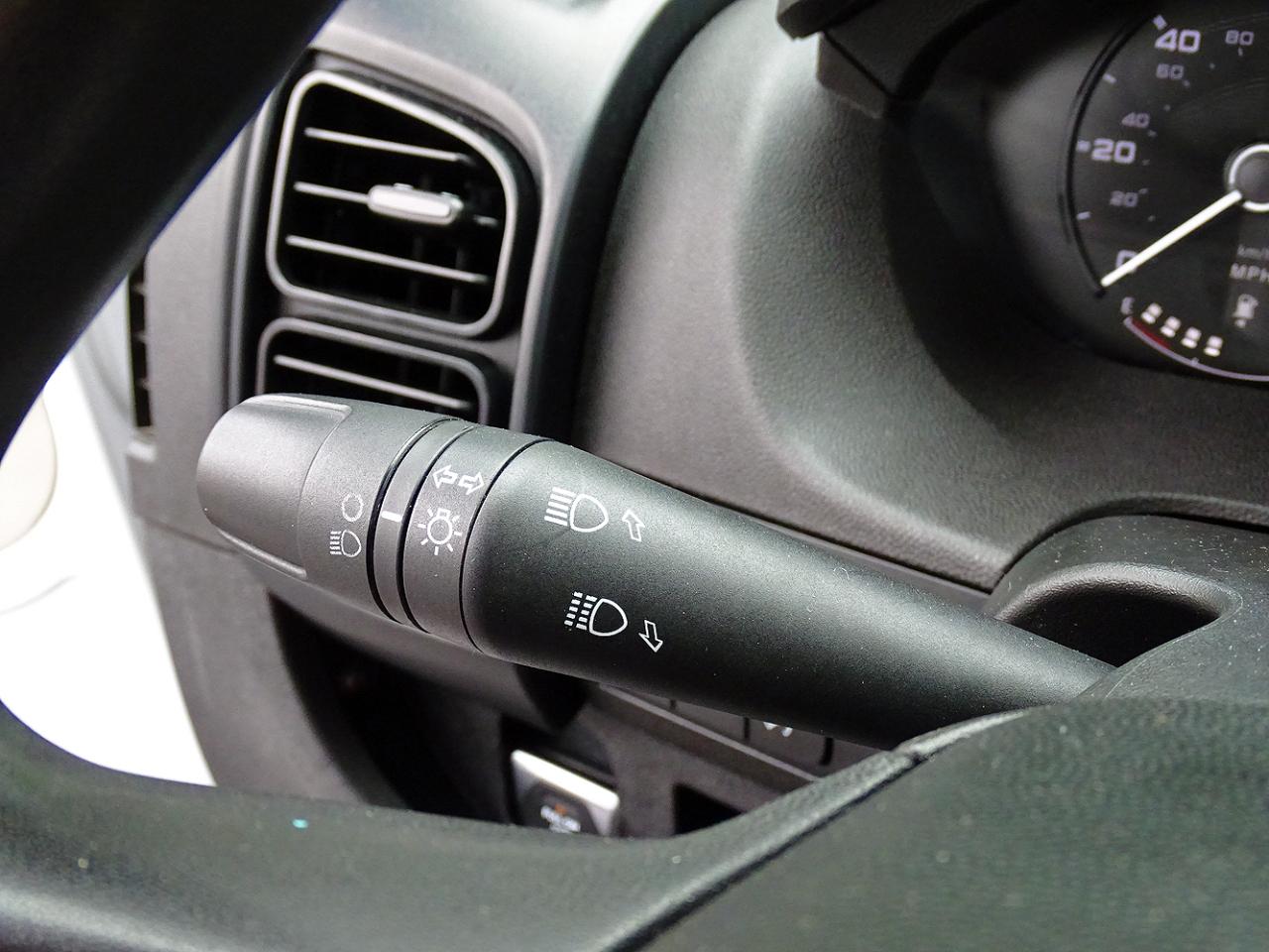 RAM ProMaster Cargo Van 2500 High Roof 159" WB 2022