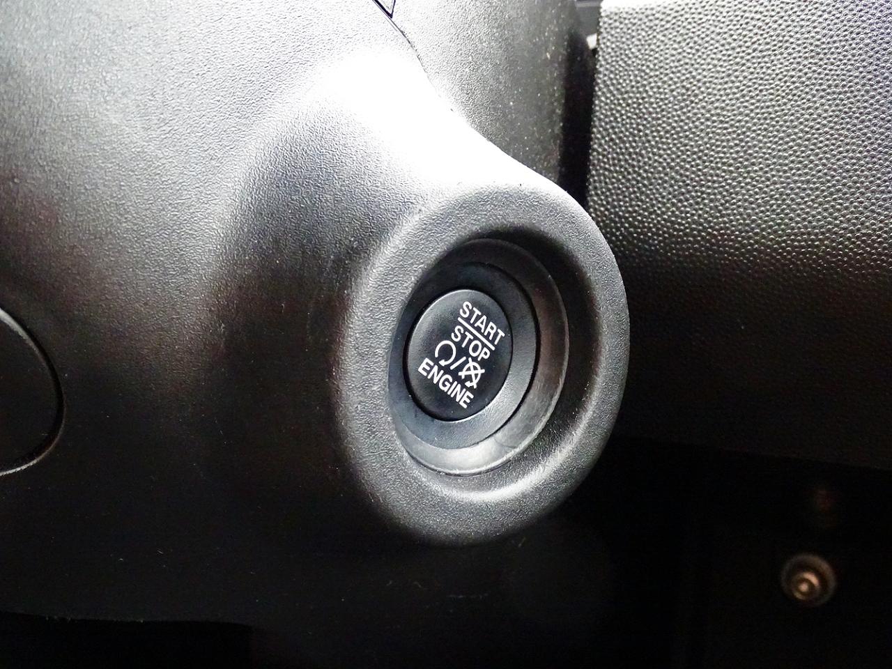 RAM ProMaster Cargo Van 2500 High Roof 159" WB 2022