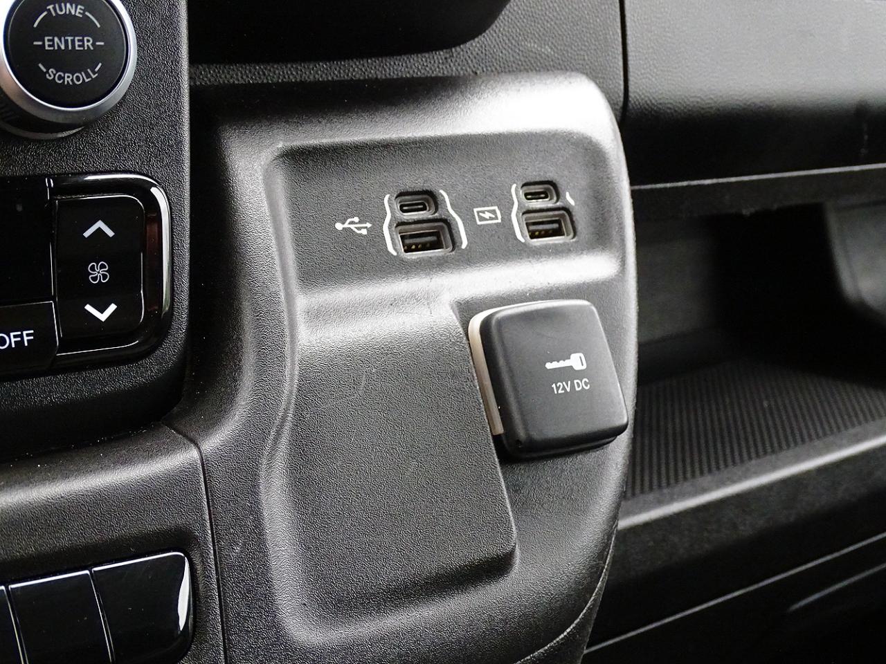 RAM ProMaster Cargo Van 2500 High Roof 159" WB 2022