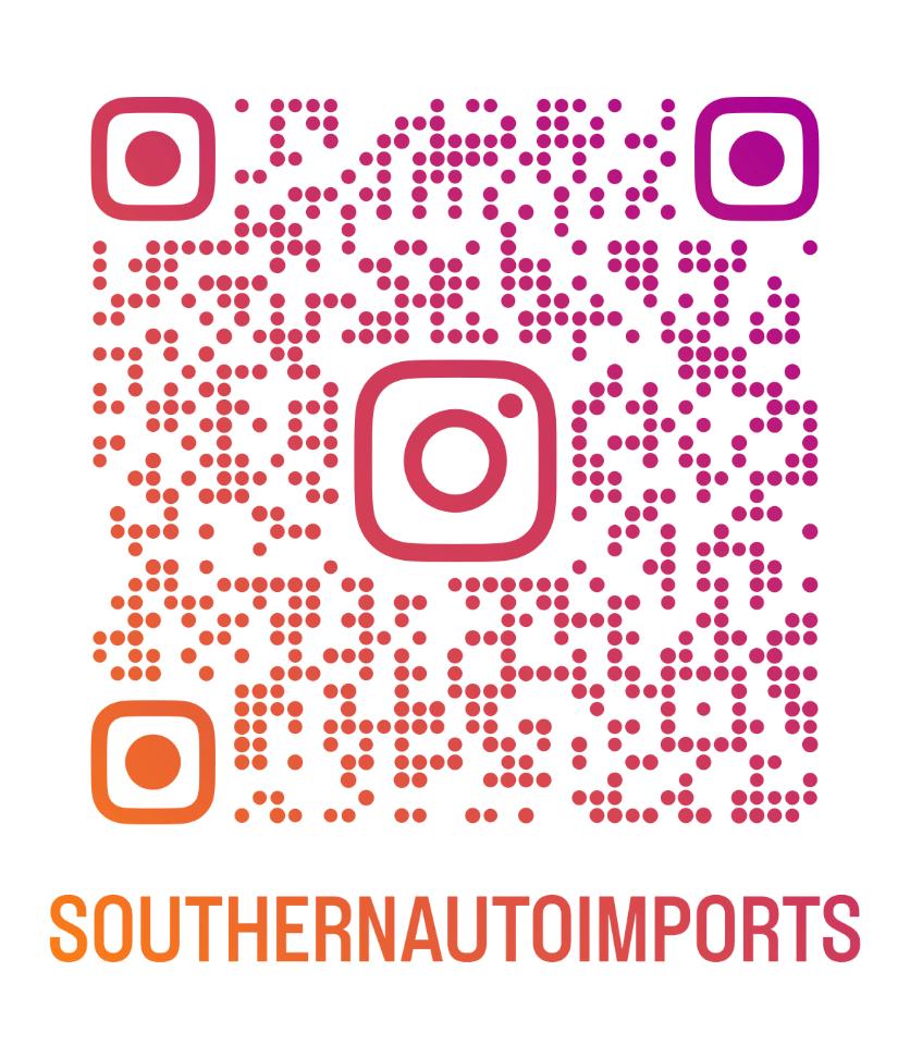 RAM ProMaster Cargo Van 2500 High Roof 159" WB 2022