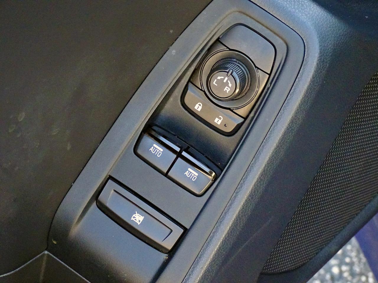 Toyota GR86 Premium Auto (Natl) 2025