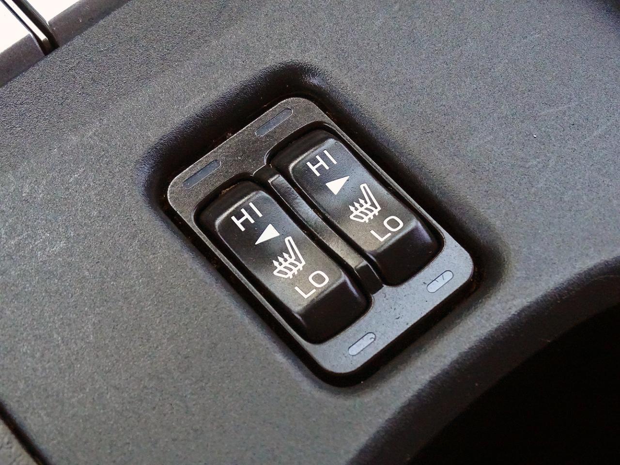 Toyota GR86 Premium Auto (Natl) 2025