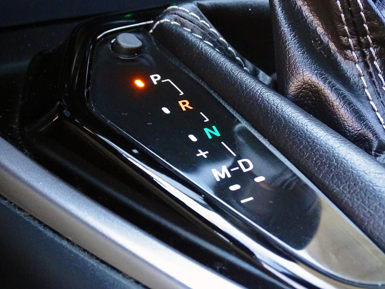 Toyota GR86 Premium Auto (Natl) 2025