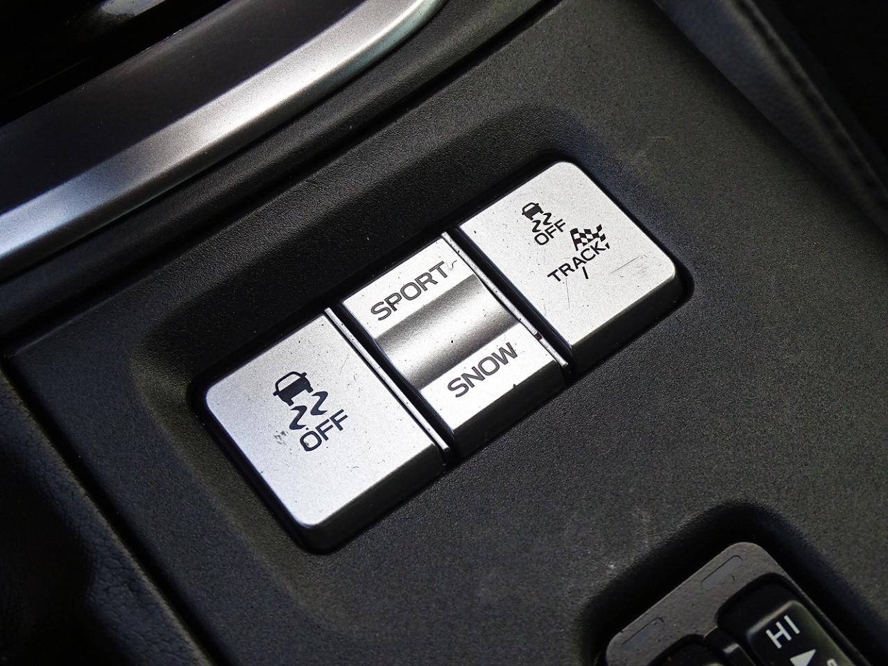 Toyota GR86 Premium Auto (Natl) 2024