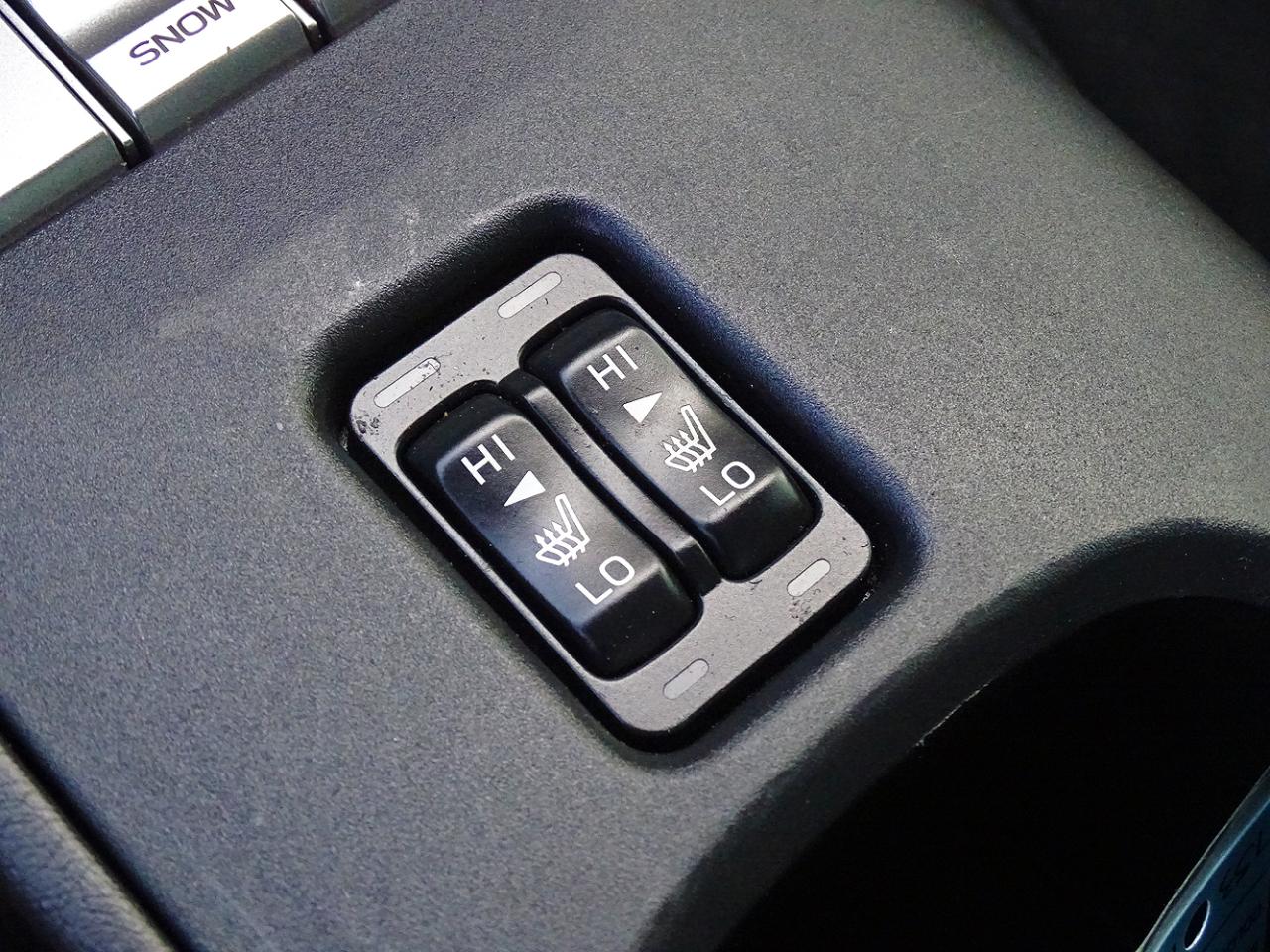 Toyota GR86 Premium Auto (Natl) 2024