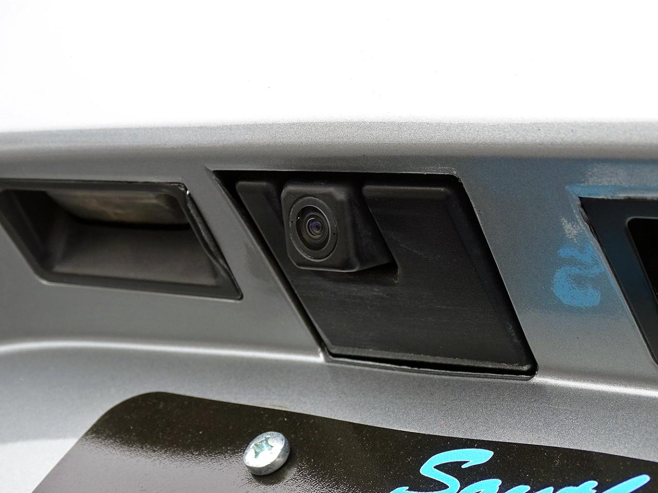 Toyota Sienna XLE FWD 8-Passenger (Natl) 2024