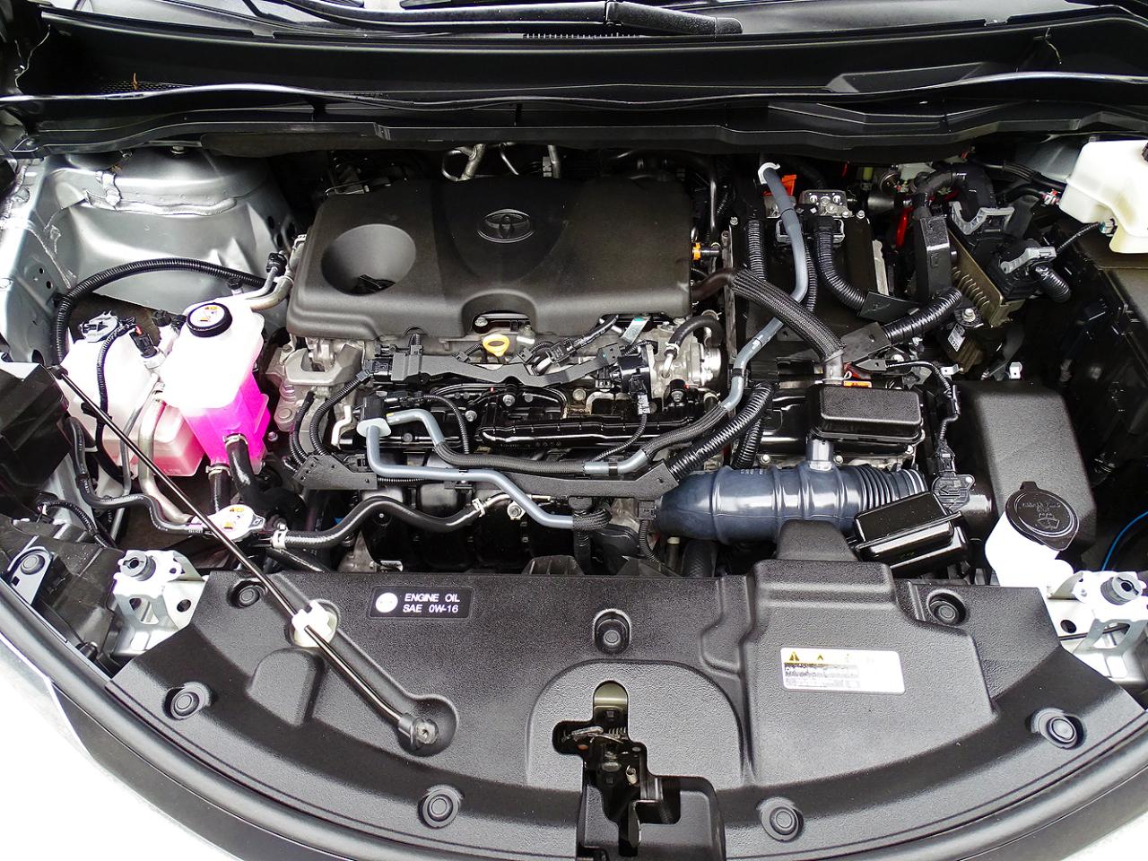 Toyota Sienna XLE FWD 8-Passenger (Natl) 2024