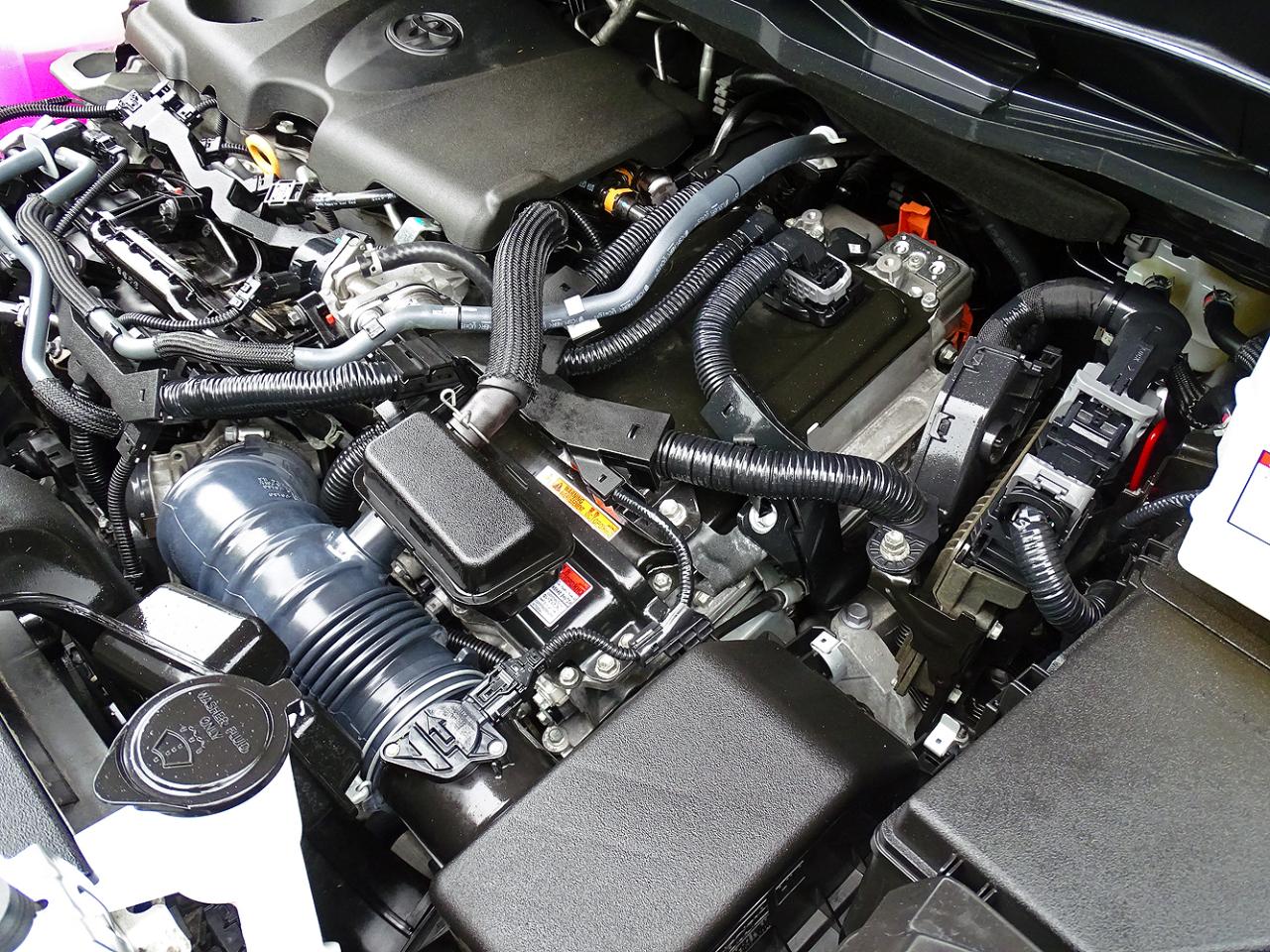 Toyota Sienna XLE FWD 8-Passenger (Natl) 2024