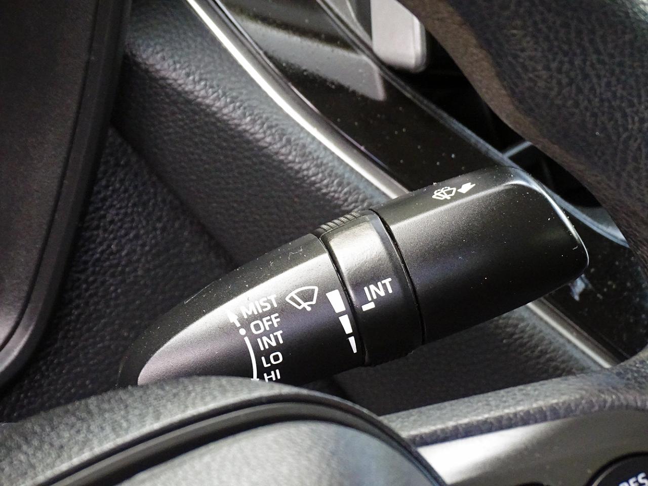 Toyota Corolla LE CVT (Natl) 2021