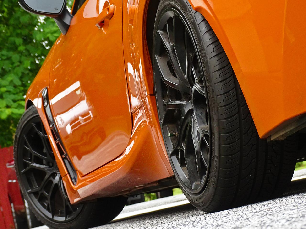 Toyota GR86 10th Anniversary Special Edition Auto (Natl) 2023