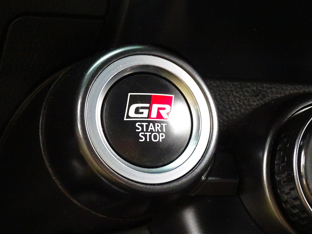 Toyota GR86 10th Anniversary Special Edition Auto (Natl) 2023