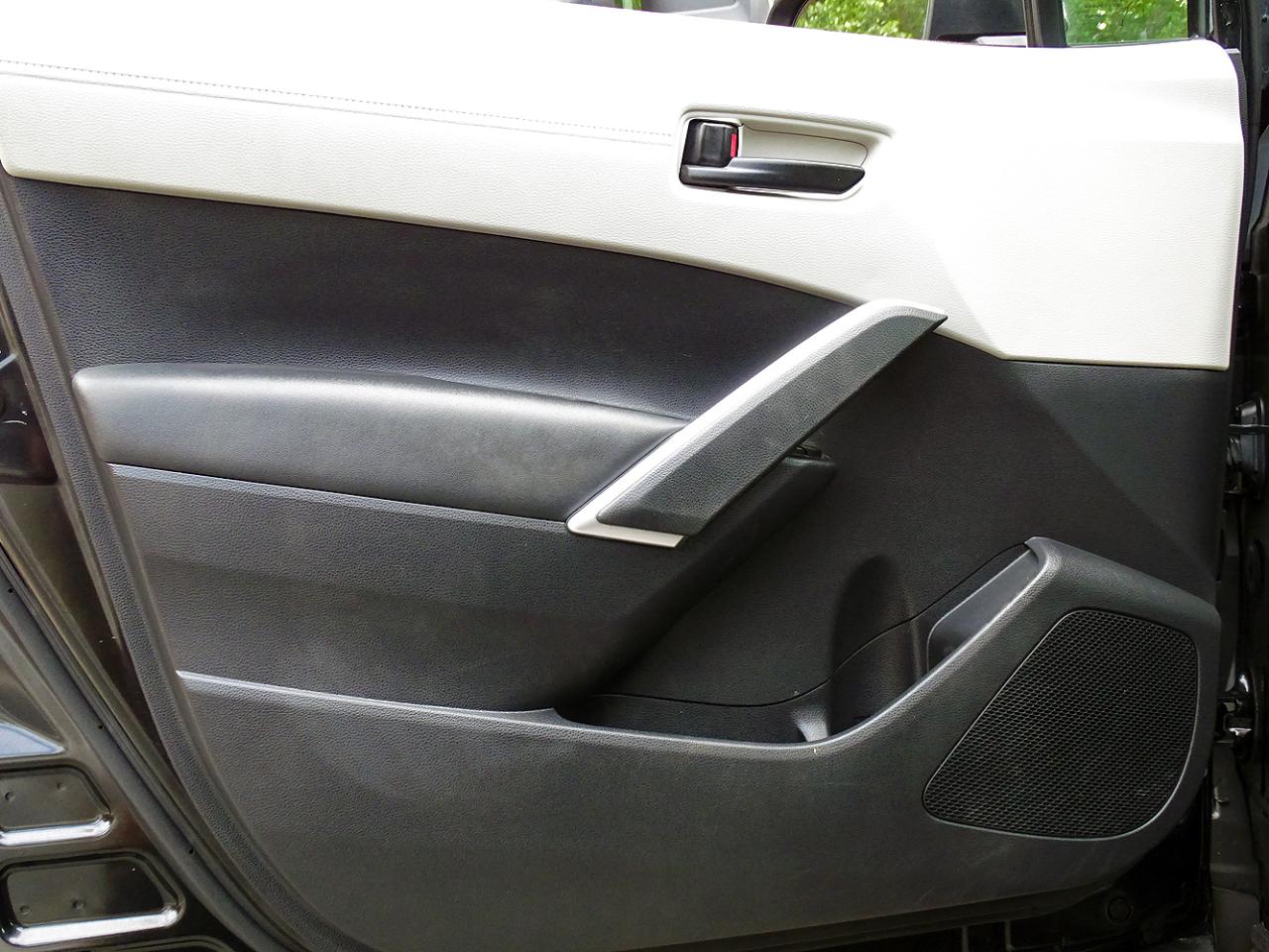 Toyota Corolla Cross LE 2022