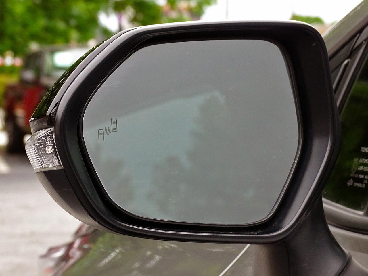 Toyota GR Corolla Premium Manual (Natl) 2024