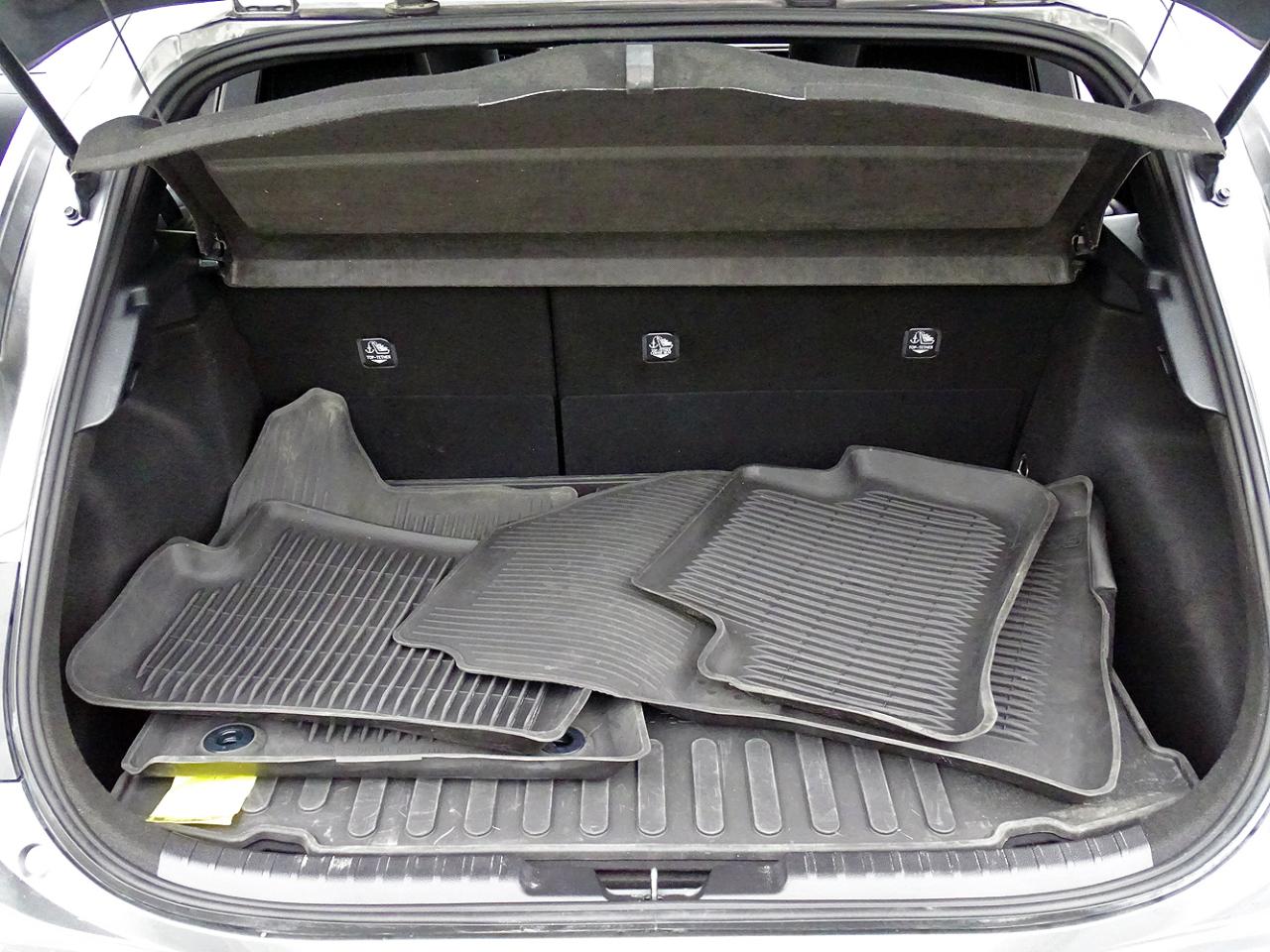 Toyota GR Corolla Premium Manual (Natl) 2024