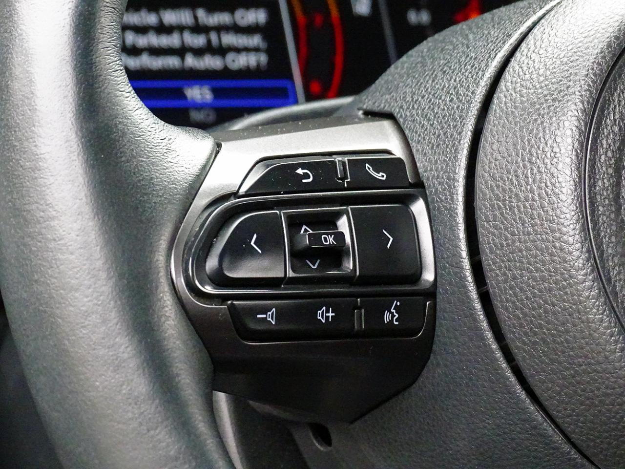 Toyota GR Corolla Premium Manual (Natl) 2024