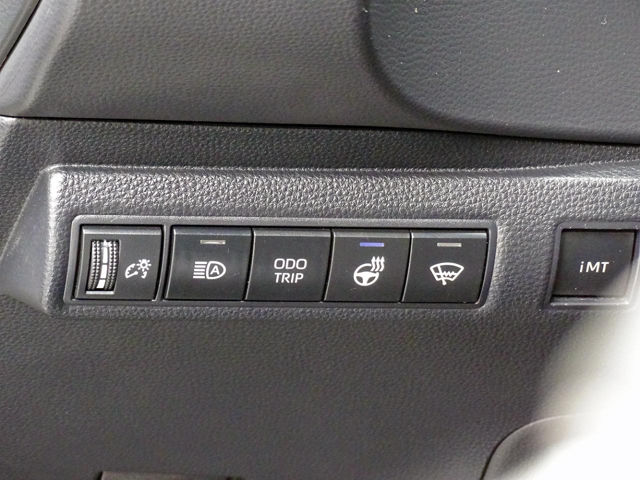Toyota GR Corolla Premium Manual (Natl) 2024