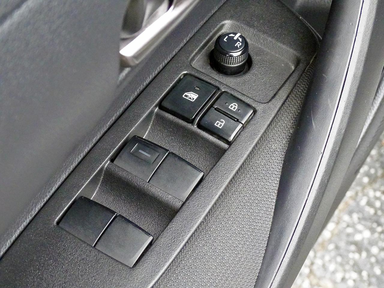 Toyota GR Corolla Premium Manual (Natl) 2024