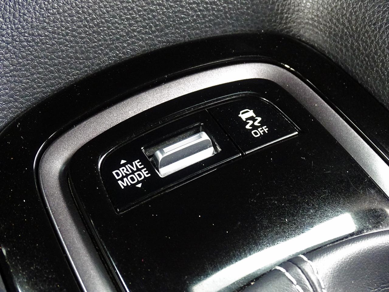 Toyota GR Corolla Premium Manual (Natl) 2024