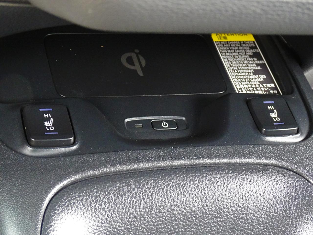 Toyota GR Corolla Premium Manual (Natl) 2024