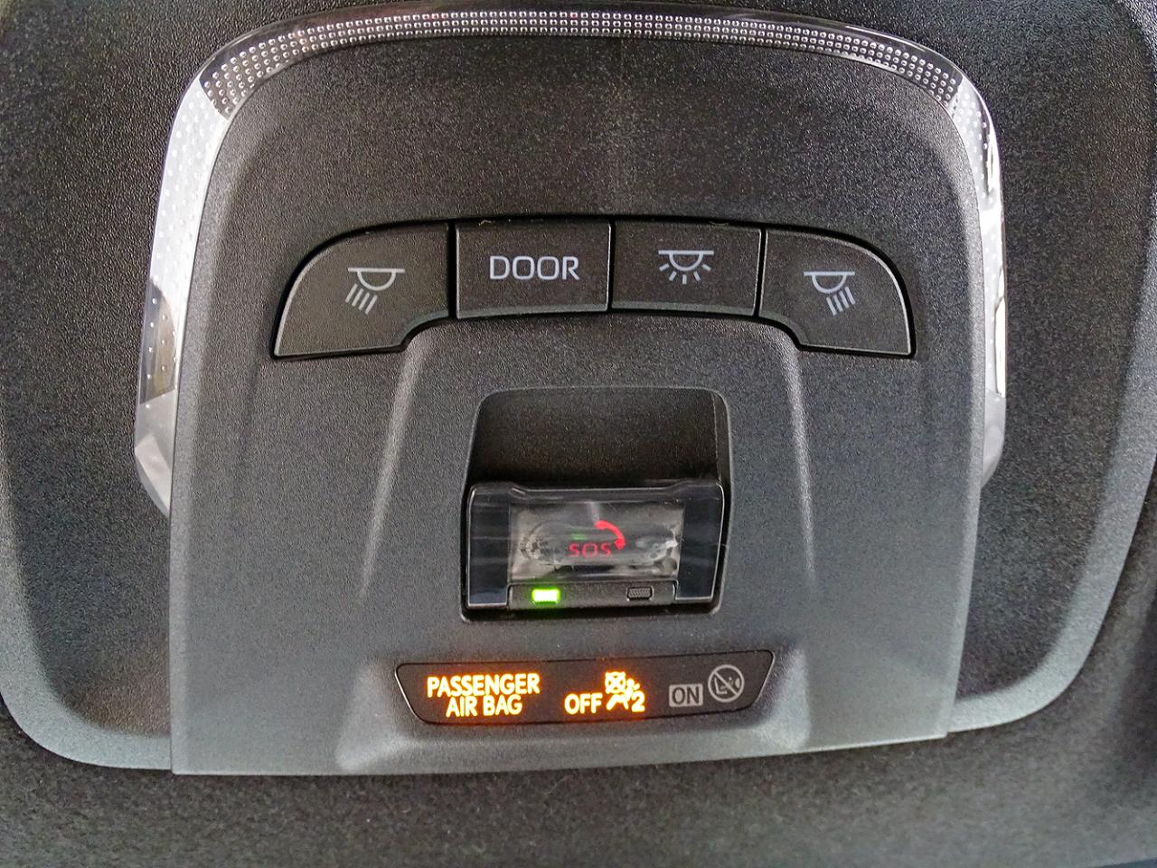 Toyota GR Corolla Premium Manual (Natl) 2024
