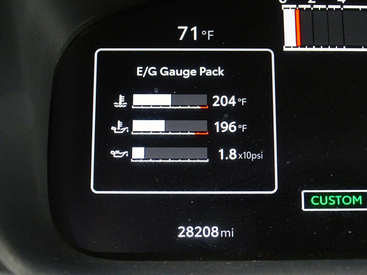 Toyota GR Corolla Premium Manual (Natl) 2024
