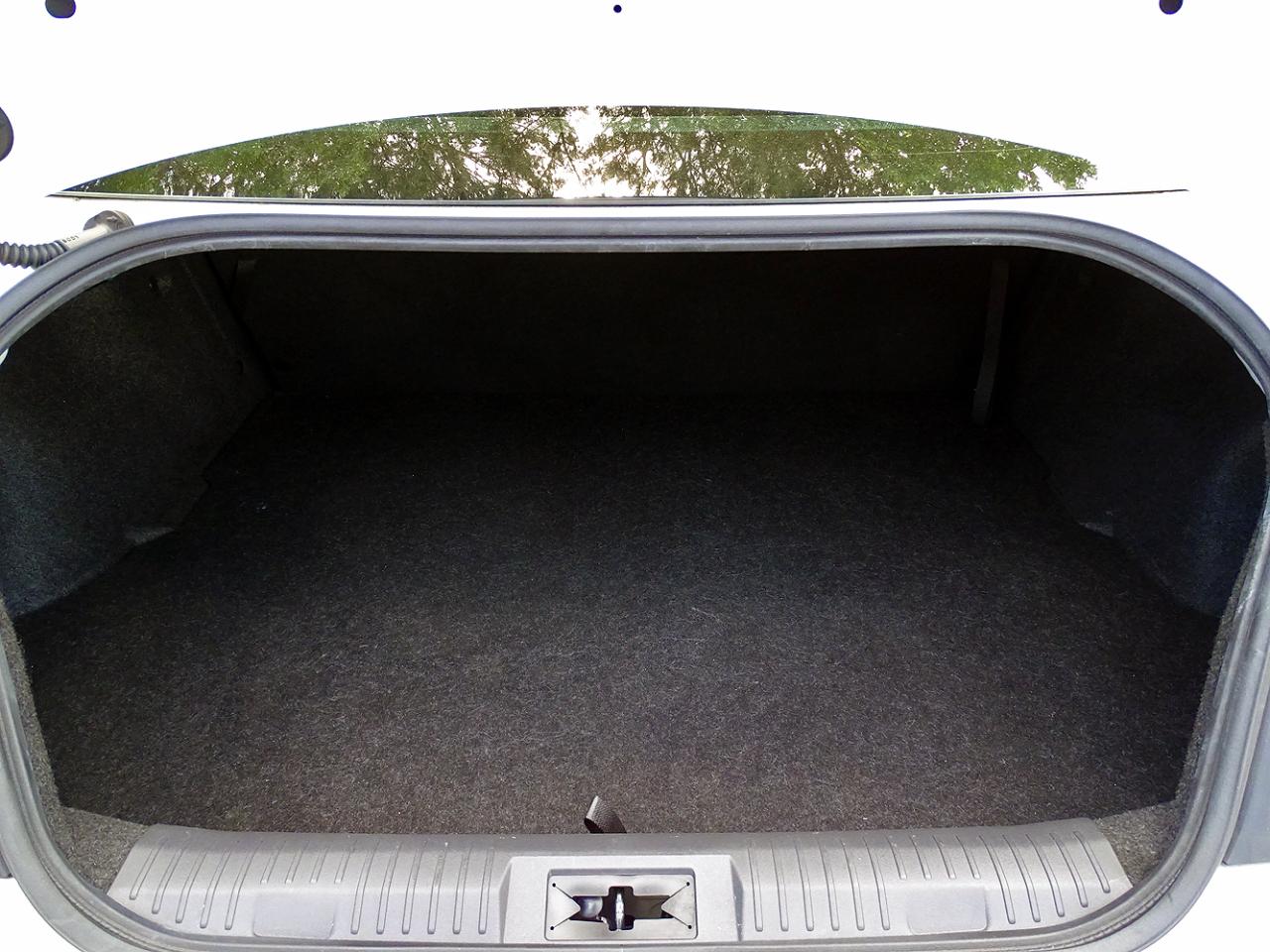 Toyota GR86 Premium Auto (Natl) 2023