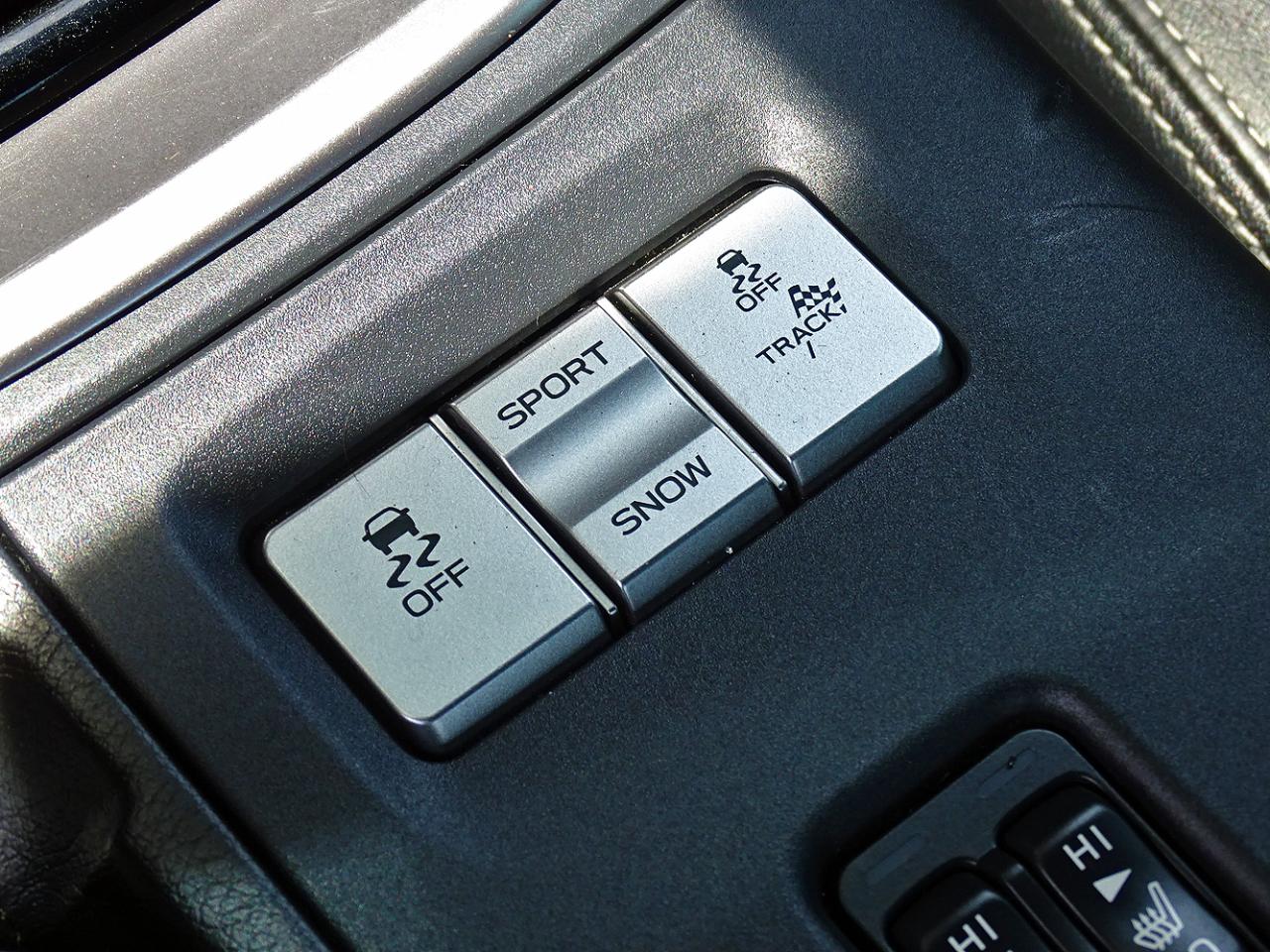 Toyota GR86 Premium Auto (Natl) 2023
